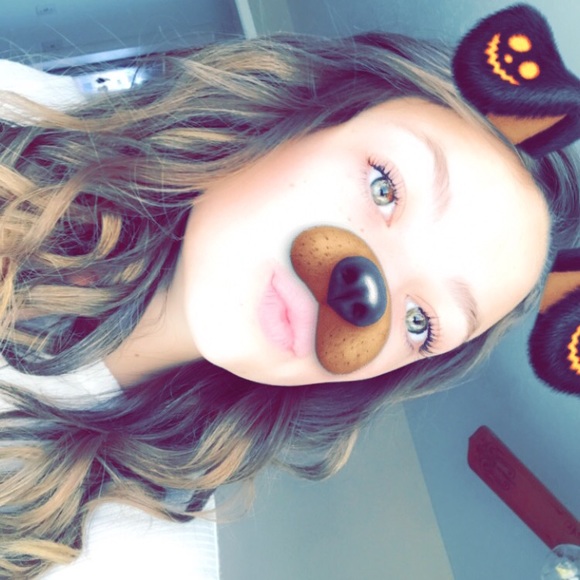 madisonharri136